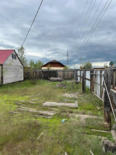 950 м², земельные участки, продаю 2