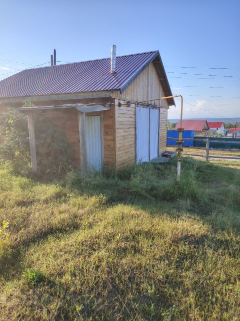 1232 м², земельные участки, продаю 5