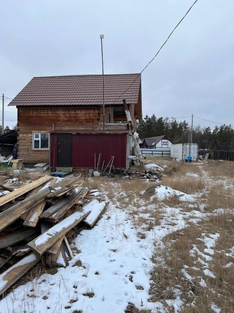 1049 м², земельные участки, продаю 2