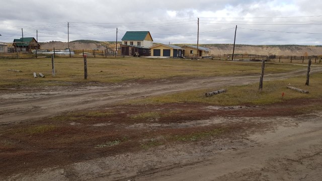 1500 м², земельные участки, продаю 2