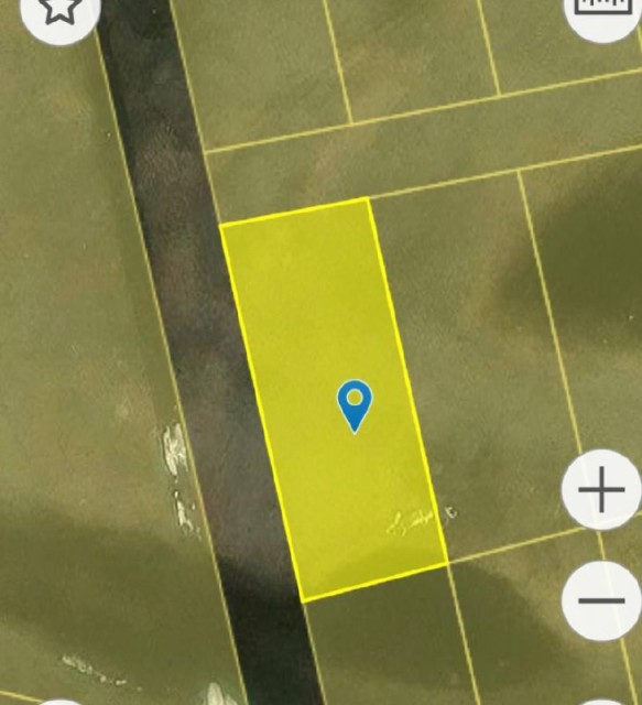 1000 м², земельные участки, продаю 2