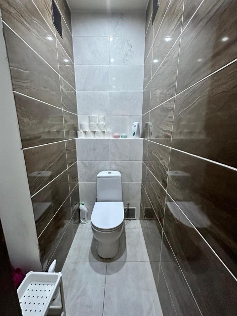 2 комн., 64 м², 112 серия, Центр - район пл. Дружбы 5