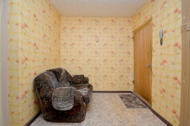 3 комн., 62 м², КПД, 31 школа 5