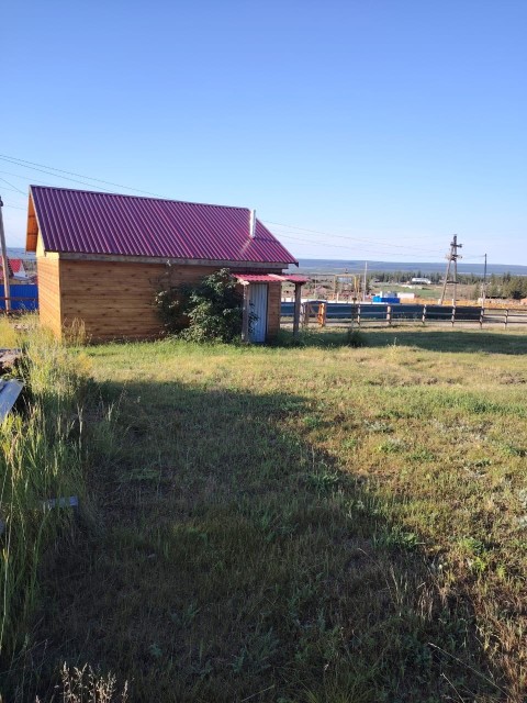 1232 м², земельные участки, продаю 8