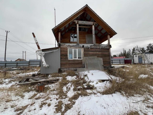 1049 м², земельные участки, продаю 3