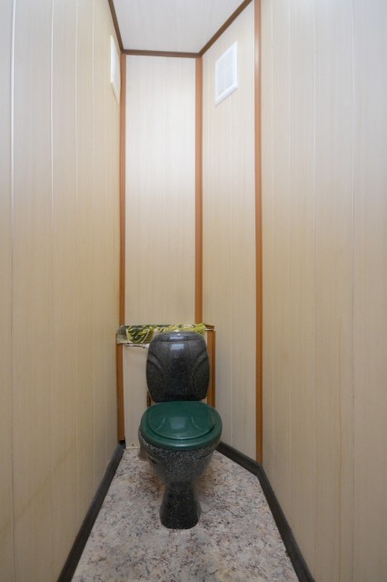 3 комн., 62 м², КПД, 31 школа 14