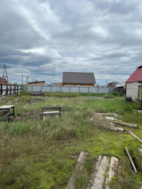 950 м², земельные участки, продаю