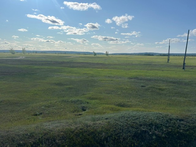 800 м², земельные участки, продаю 2