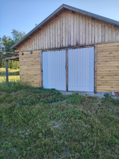 1232 м², земельные участки, продаю 4