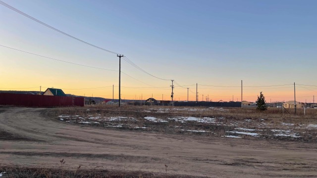 10 м², земельные участки, продаю 2