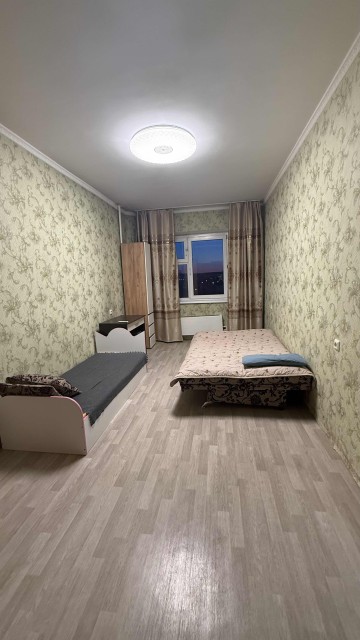 2 комн., 53 м², 112 серия, ЯКСМК 2