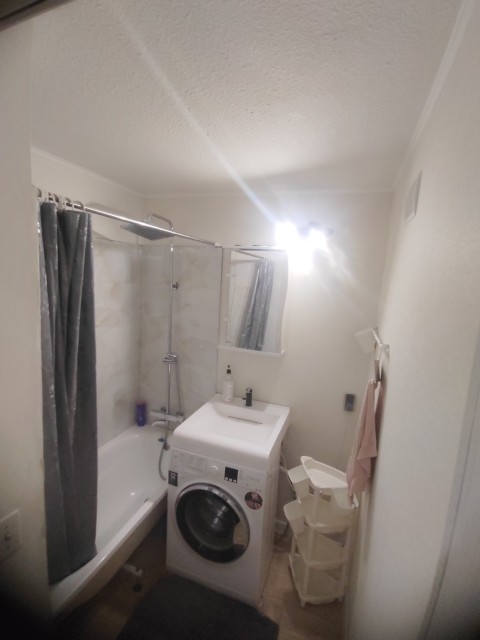 3 комн., 67 м², Каркасно-щитовой, Борисовка-2 7