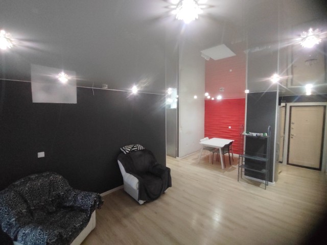 3 комн., 67 м², Каркасно-щитовой, Борисовка-2 2