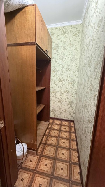 2 комн., 53 м², 112 серия, ЯКСМК 6