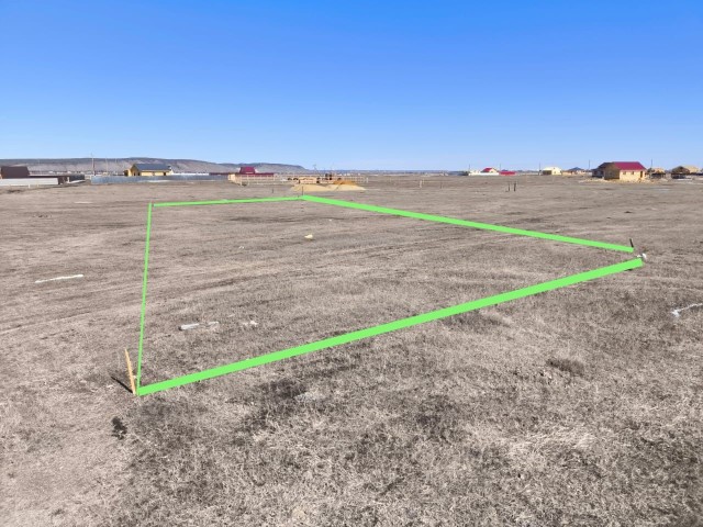 1000 м², земельные участки, продаю