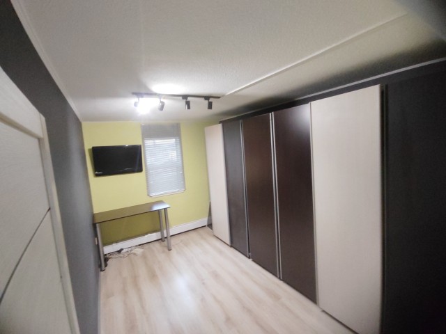 3 комн., 67 м², Каркасно-щитовой, Борисовка-2 4