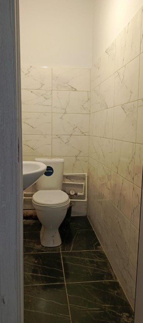 2 комн., 38 м², Блочный, Центр - район пл. Ленина 6