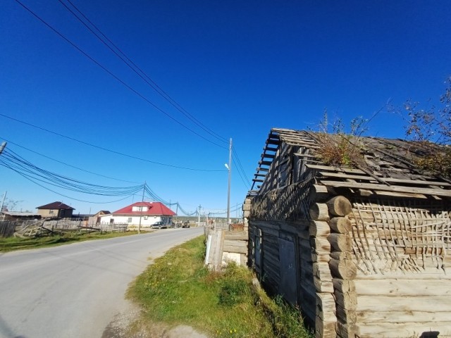 Земельные участки, продаю 2