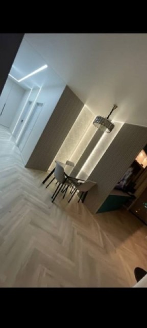 3 комн., 72 м², Монолитно-каркасный, Залог 9