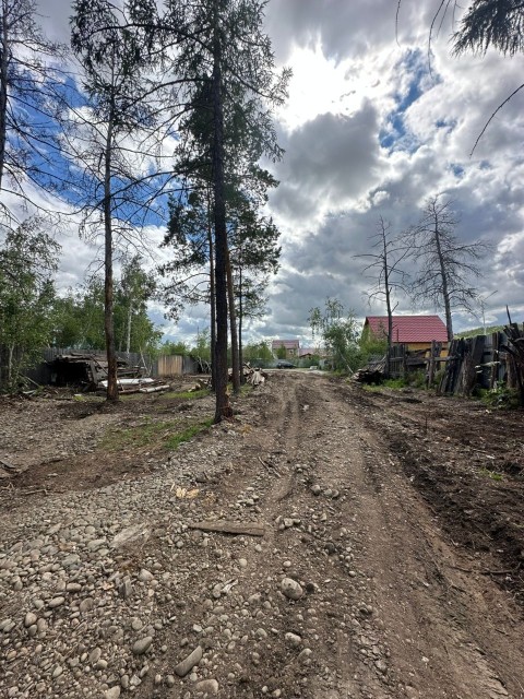 14 м², земельные участки, продаю 3