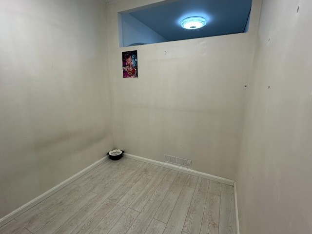 3 комн., 60 м², Монолитно-каркасный, Гимеин 12