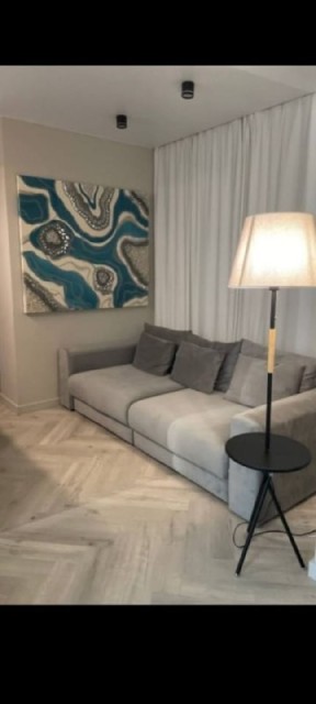 3 комн., 72 м², Монолитно-каркасный, Залог 4