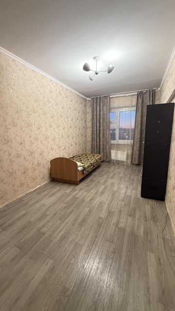 2 комн., 53 м², 112 серия, ЯКСМК 4