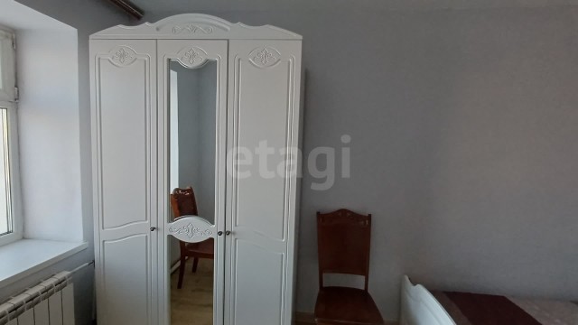 2 комн., Инд. планировка, Областная больница, рынок "Манньыаттаах" 8