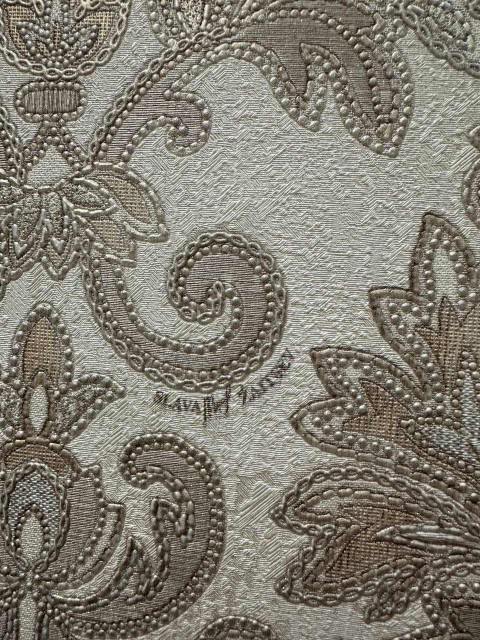 1 комн., 37 м², Монолитно-каркасный, Прометей, ЖК 5