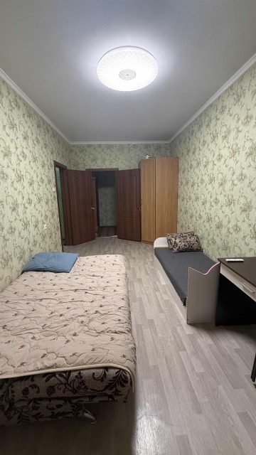 2 комн., 53 м², 112 серия, ЯКСМК 3