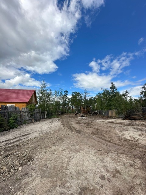 14 м², земельные участки, продаю