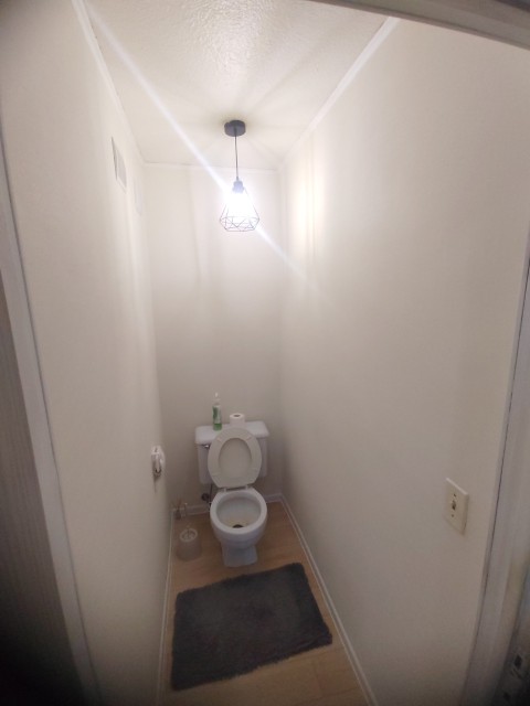 3 комн., 67 м², Каркасно-щитовой, Борисовка-2 10