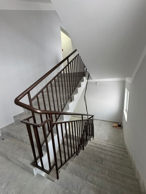 1 комн., Монолитно-каркасный, Сайсары 20