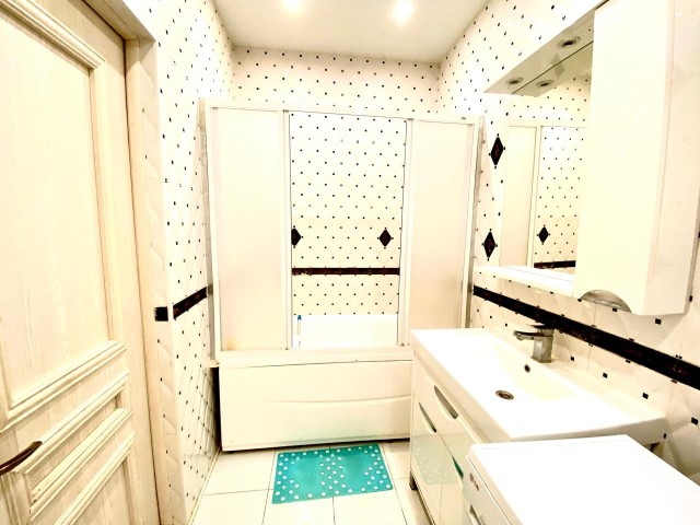 3 комн., Инд. планировка, 103 квартал (Ростелеком) 9