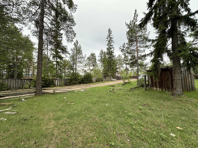 982 м², земельные участки, продаю