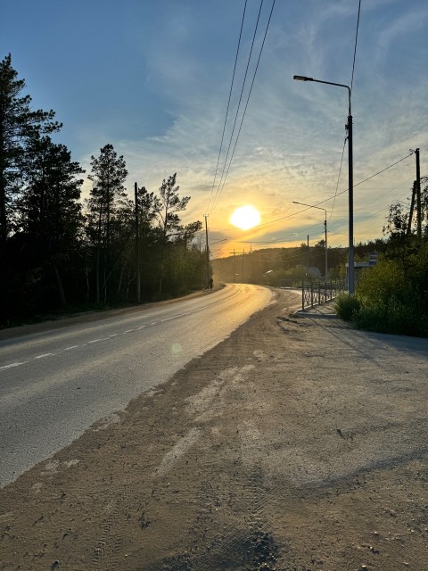 1916 м², земельные участки, продаю 3