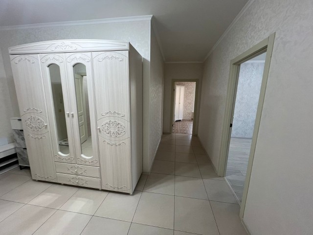 2 комн., Монолитно-каркасный 3