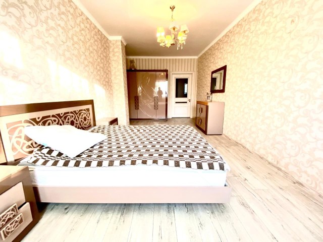 3 комн., Инд. планировка, 103 квартал (Ростелеком) 4