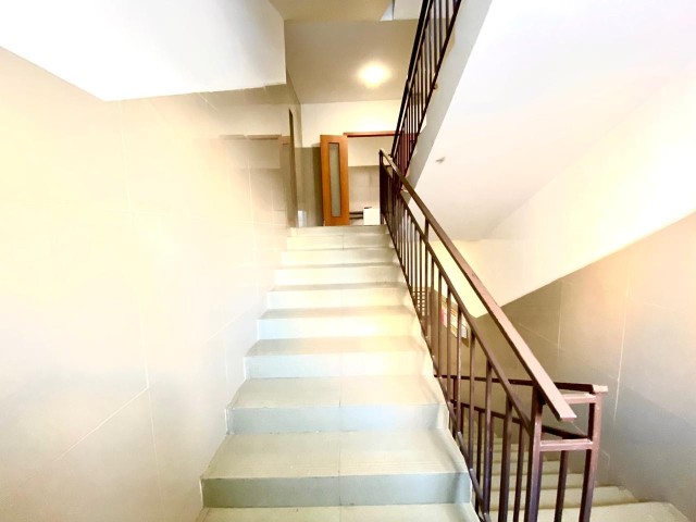 3 комн., Инд. планировка, 103 квартал (Ростелеком) 15