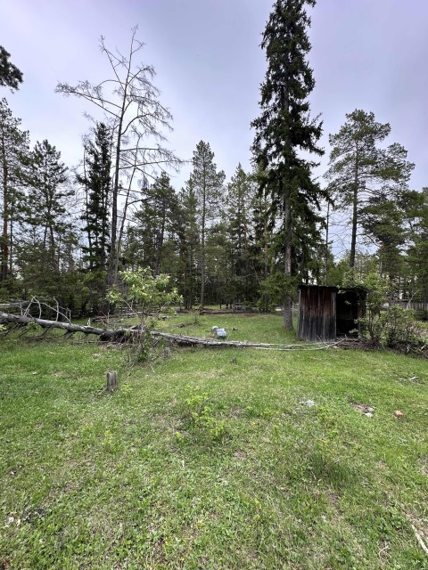 982 м², земельные участки, продаю 3