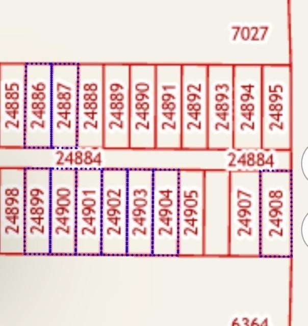 1000 м², земельные участки, продаю