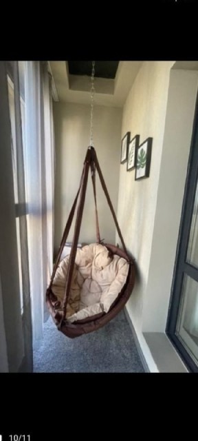 3 комн., 72 м², Монолитно-каркасный, Залог 7