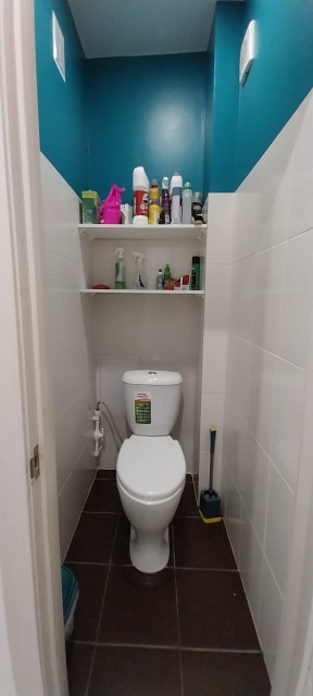 1 комн., Монолитно-каркасный, Областная больница, рынок "Манньыаттаах" 8