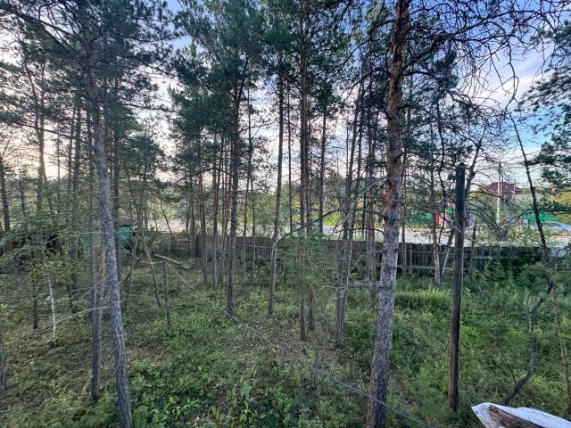 1916 м², земельные участки, продаю 7