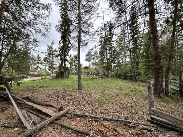 982 м², земельные участки, продаю 2