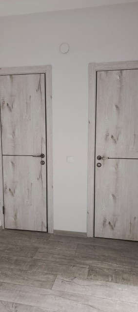 2 комн., 38 м², Блочный, Центр - район пл. Ленина 4