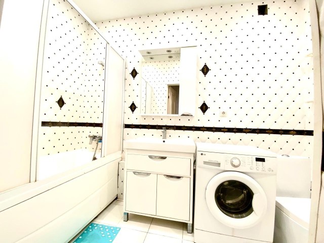 3 комн., Инд. планировка, 103 квартал (Ростелеком) 11