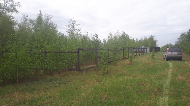 1000 м², земельные участки, продаю