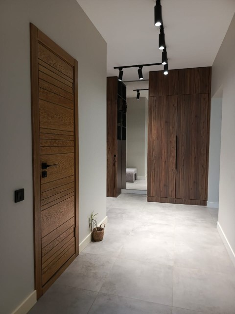 3 комн., 87 м², Инд. планировка, Центр - район пл. Орджоникидзе 10