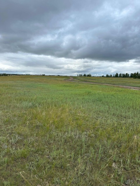 800 м², земельные участки, продаю 3